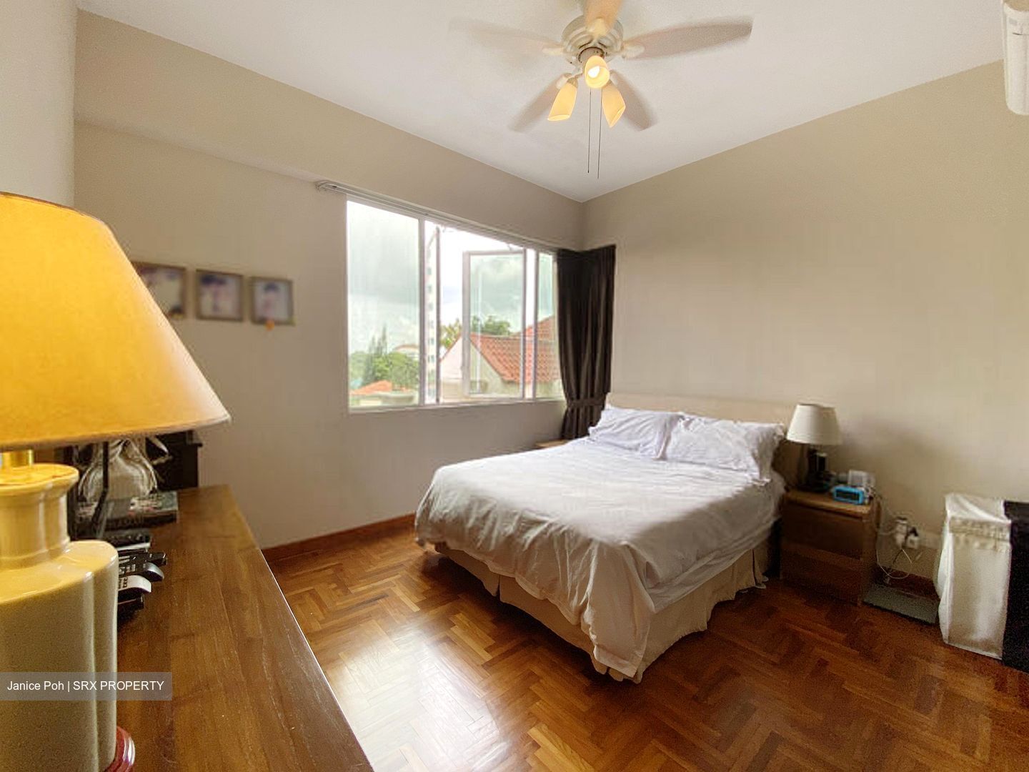 Tanjong Ria Condominium (D15), Condominium #278687111